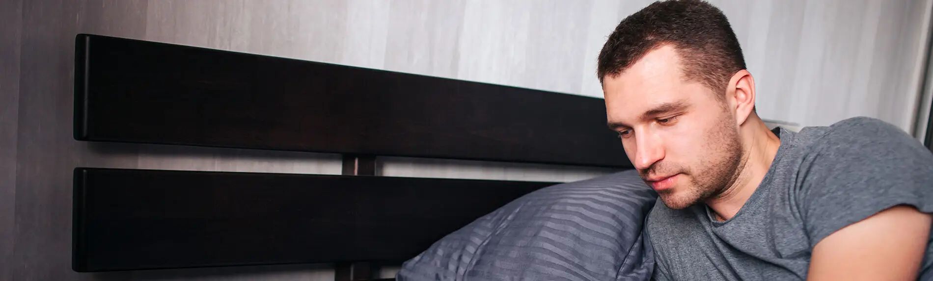 Safe Mattress Buying Guide 2021